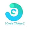 code-clause